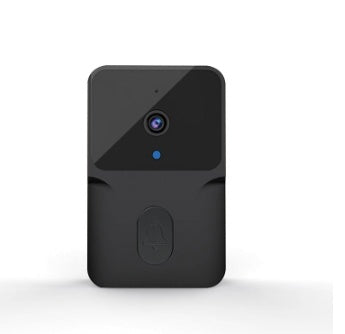 Vantage Intelligent Visual Doorbell WiFi Video Intercom Remote Home