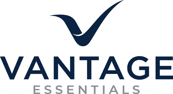 Vantage Essentials