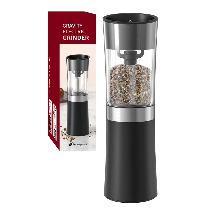 Vantage™ Precision Pro Electric Grinder