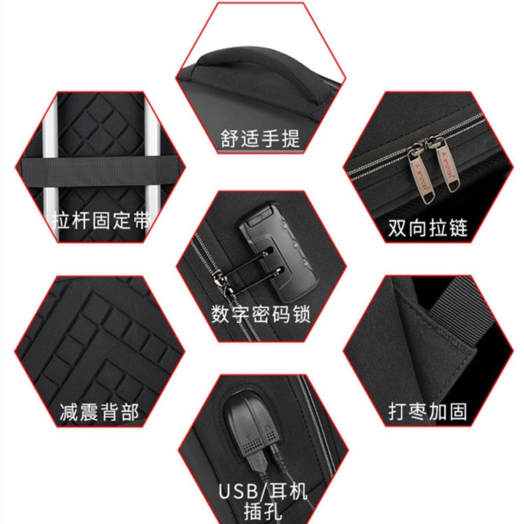 a1e3a45548f5f80f94c47baafc6850b2