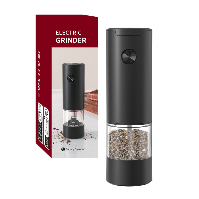Vantage™ Precision Pro Electric Grinder