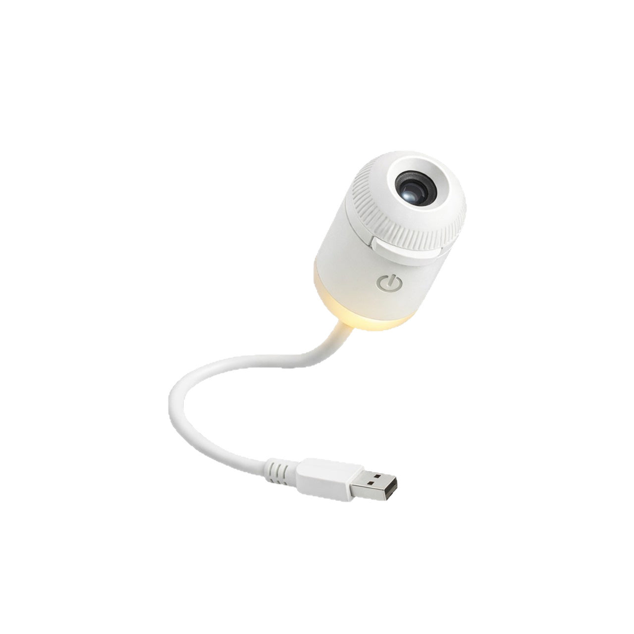 Vantage StellarView Projector